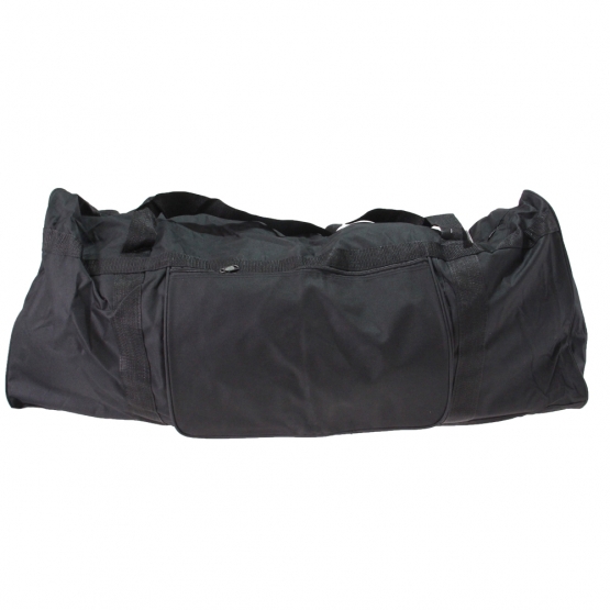 Maxi cestovná taška YN-14 164 l