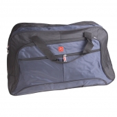 Cestovná taška YFN 178 tmavo modrá 42 l