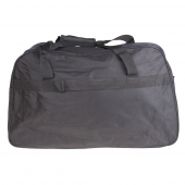 Cestovná taška YFN 178 tmavo modrá 42 l