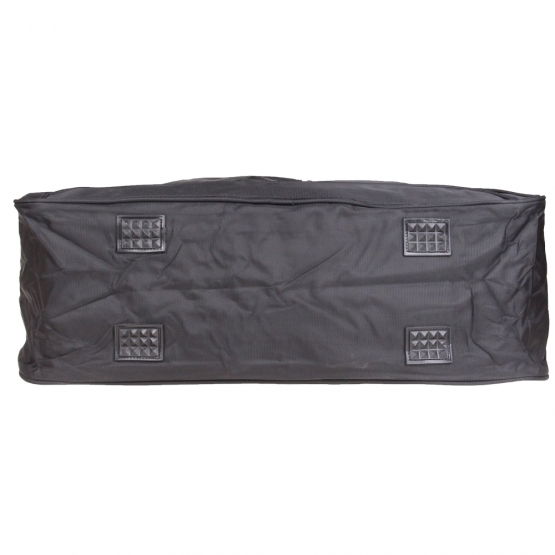 Cestovná taška YFN 178 tmavo modrá 42 l