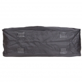 Cestovná taška YFN 178 tmavo modrá 42 l