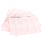 Balenie náplastí Dou Bang 100 ks