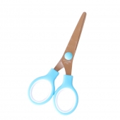 Detské nožnice mix