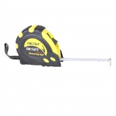 Zvinovací meter OKFSD 5 m