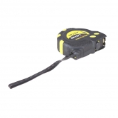 Zvinovací meter OKFSD 5 m