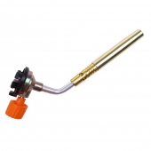 Plynový spájkovací horák Ricas-815