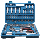 Gola súprava 94 dielov