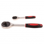 Gola súprava 94 dielov