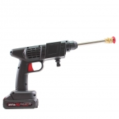 Ručná vysokotlaková čistiaca pištoľ