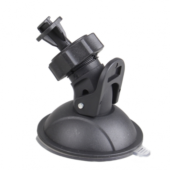 Full HD DVR autokamera so zadnou kamerou