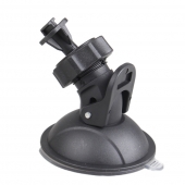 Full HD DVR autokamera so zadnou kamerou