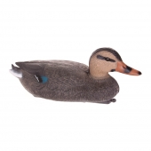 Plávajúce dekorácie - kačica