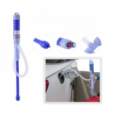  Vodná pumpa Turbo pump