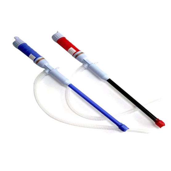  Vodná pumpa Turbo pump