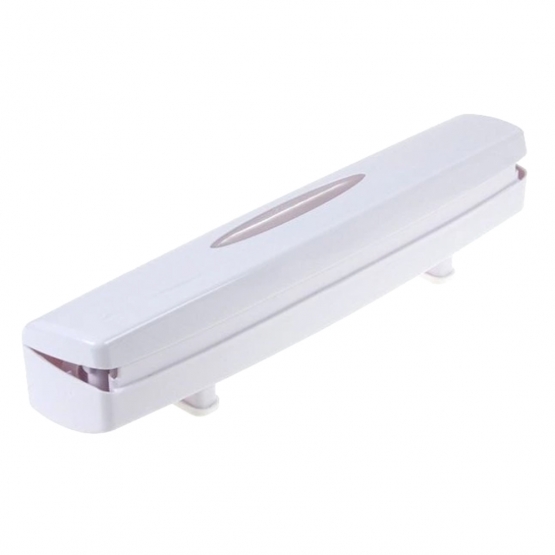 Rezačka potravinovej fólie