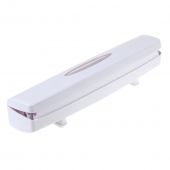 Rezačka potravinovej fólie