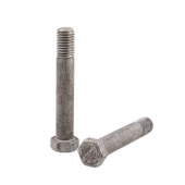 Skrutky M12x75, 500g