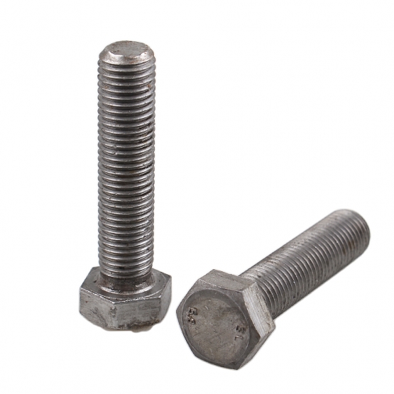 Skrutky M16x70, 500g