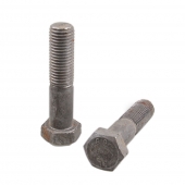 Skrutky M16x68, 500g