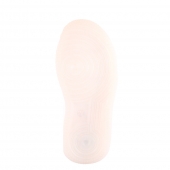 Detské tenisky svietiace Šport modré