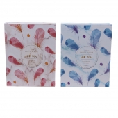 Fotoalbum For You na 200 fotografií