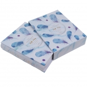 Fotoalbum For You na 200 fotografií