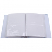 Fotoalbum For You na 200 fotografií