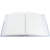 Fotoalbum veterán 200 fotografií