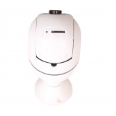 Wi-Fi panoramatická kamera 360 °