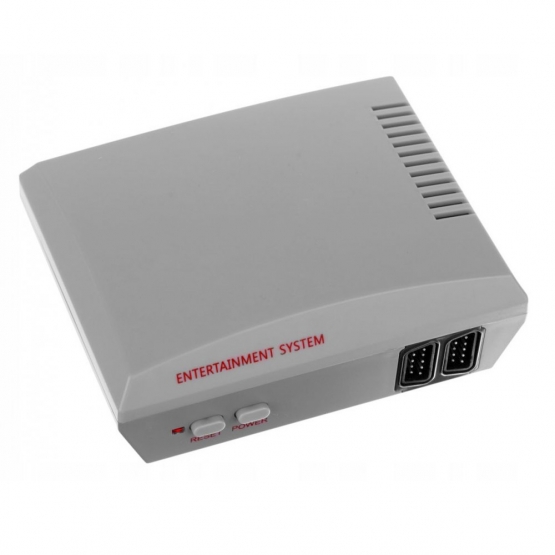 Retro herná konzola 620 hier