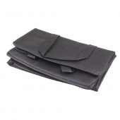 Termotaška čierná 7l