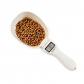 Digitálna odmerka na krmivo DA470