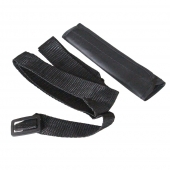 Prenosné 3pásmové solárne rádio čierno-červené MUSIC