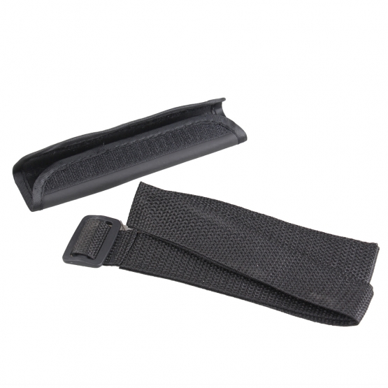 Prenosné 3pásmové solárne rádio béžové YUEGAN