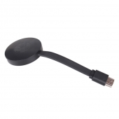 Bezdrôtový adaptér 1080 Full HD var.2