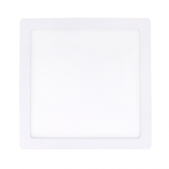 LED panel stropné 18 W