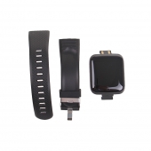 Smart náramok QL-268