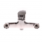 Beetech sprchová batéria