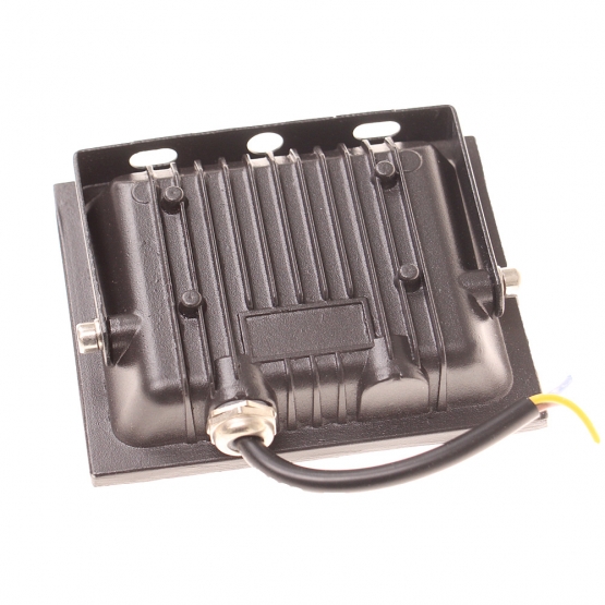 Profesionálny LED reflektor 20 W