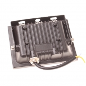 Profesionálny LED reflektor 20 W