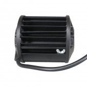 Prídavné LED svetlo do auta 180W NO 2743