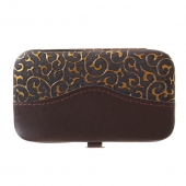 6-dielna manikúra var.16