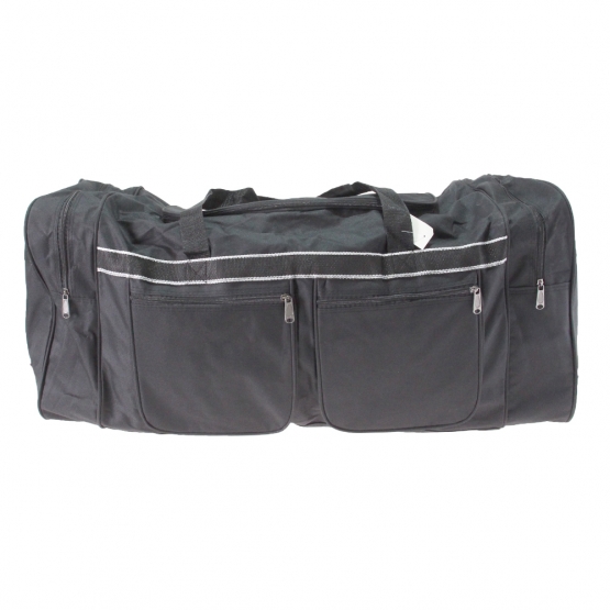 Maxi cestovná taška YN-18 114 l