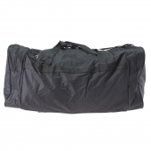 Maxi cestovná taška YN-18 114 l