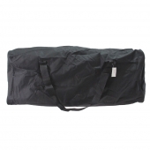 Maxi cestovná taška YN-15 164 l