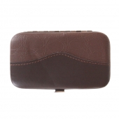 6-dielna manikúra var.15