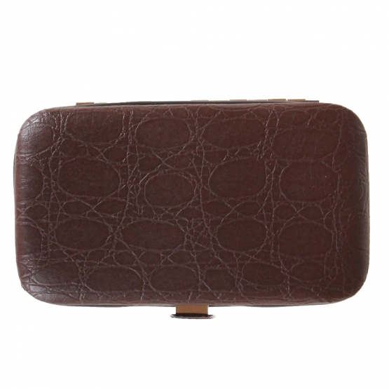 6-dielna manikúra var.15