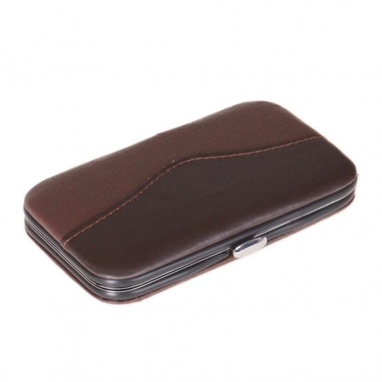 6-dielna manikúra var.15