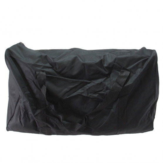 Maxi cestovná taška YN-26 171 l