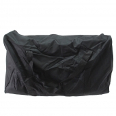 Maxi cestovná taška YN-26 171 l